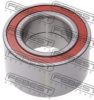 SSANG 4142321300 Wheel Bearing